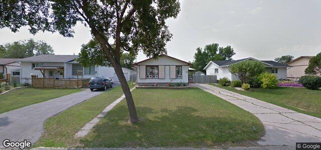 71 Green Valley Bay ਦੀ ਫੋਟੋ, ਵਿਨੀਪਿਗ, ਮੈਨੀਟੋਬਾ