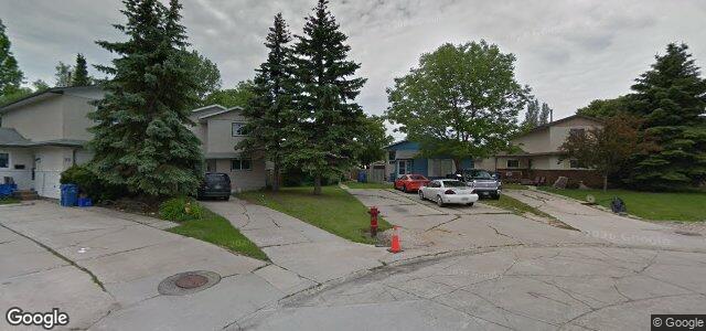 71 Hershey Street ਦੀ ਫੋਟੋ, ਵਿਨੀਪਿਗ, ਮੈਨੀਟੋਬਾ