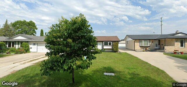 71 Hobbs Crescent ਦੀ ਫੋਟੋ, ਵਿਨੀਪਿਗ, ਮੈਨੀਟੋਬਾ