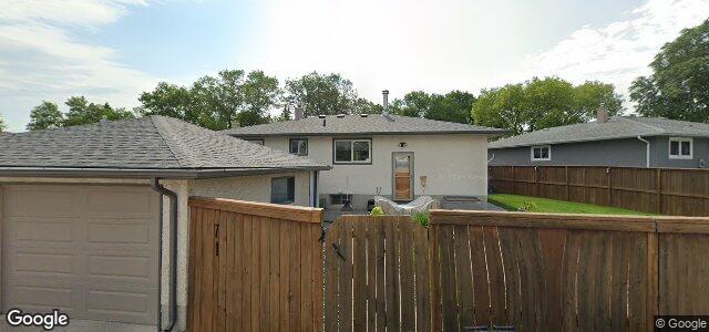 71 Menno Bay ਦੀ ਫੋਟੋ, ਵਿਨੀਪਿਗ, ਮੈਨੀਟੋਬਾ