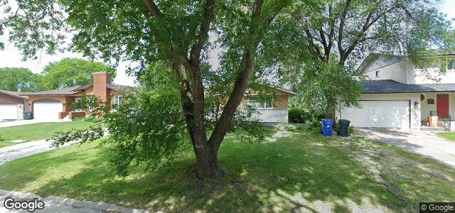 71 Norilyn Bay ਦੀ ਫੋਟੋ, ਵਿਨੀਪਿਗ, ਮੈਨੀਟੋਬਾ