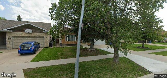 71 Reay Crescent ਦੀ ਫੋਟੋ, ਵਿਨੀਪਿਗ, ਮੈਨੀਟੋਬਾ