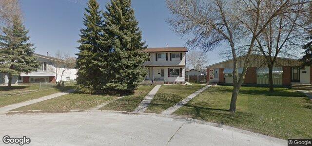 71 Rudolph Bay ਦੀ ਫੋਟੋ, ਵਿਨੀਪਿਗ, ਮੈਨੀਟੋਬਾ