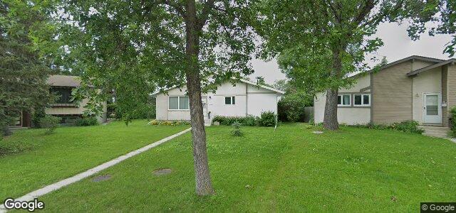 71 Sawchuk Bay ਦੀ ਫੋਟੋ, ਵਿਨੀਪਿਗ, ਮੈਨੀਟੋਬਾ