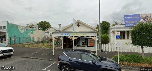 711 Grey Street ਦੀ ਫੋਟੋ, ਵਿਨੀਪਿਗ, ਮੈਨੀਟੋਬਾ