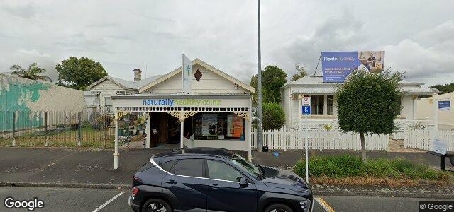 715 Grey Street ਦੀ ਫੋਟੋ, ਵਿਨੀਪਿਗ, ਮੈਨੀਟੋਬਾ