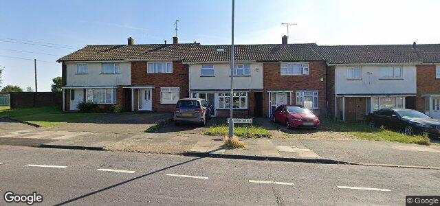 72 Tomlinson Avenue ਦੀ ਫੋਟੋ, ਵਿਨੀਪਿਗ, ਮੈਨੀਟੋਬਾ