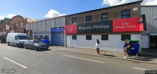 73 Ravenhill Road ਦੀ ਫੋਟੋ, ਵਿਨੀਪਿਗ, ਮੈਨੀਟੋਬਾ