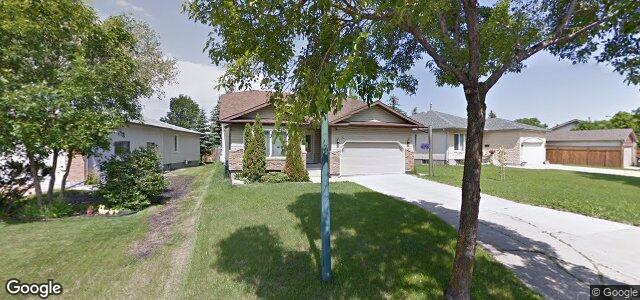 73 Walter Copp Crescent ਦੀ ਫੋਟੋ, ਵਿਨੀਪਿਗ, ਮੈਨੀਟੋਬਾ