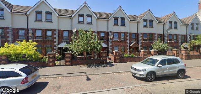 74 Antrim Road ਦੀ ਫੋਟੋ, ਵਿਨੀਪਿਗ, ਮੈਨੀਟੋਬਾ