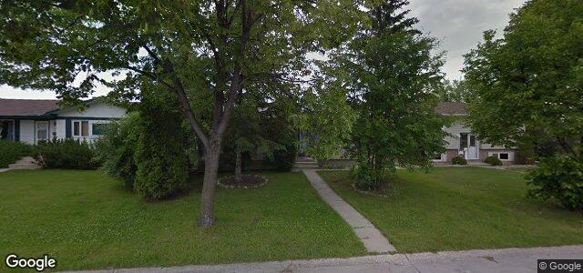 74 Meighen Bay ਦੀ ਫੋਟੋ, ਵਿਨੀਪਿਗ, ਮੈਨੀਟੋਬਾ