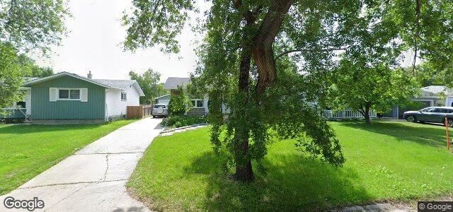 74 Norilyn Bay ਦੀ ਫੋਟੋ, ਵਿਨੀਪਿਗ, ਮੈਨੀਟੋਬਾ