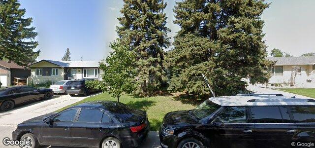 74 Siddall Crescent ਦੀ ਫੋਟੋ, ਵਿਨੀਪਿਗ, ਮੈਨੀਟੋਬਾ