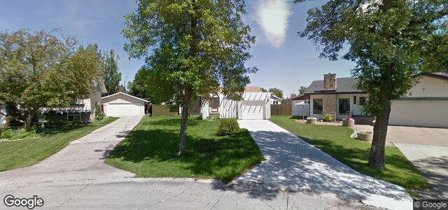 74 Stacey Bay ਦੀ ਫੋਟੋ, ਵਿਨੀਪਿਗ, ਮੈਨੀਟੋਬਾ