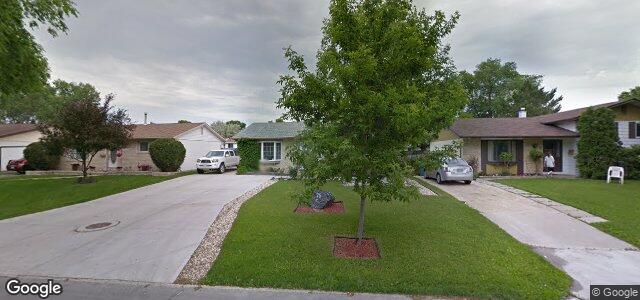 75 Avaco Drive ਦੀ ਫੋਟੋ, ਵਿਨੀਪਿਗ, ਮੈਨੀਟੋਬਾ