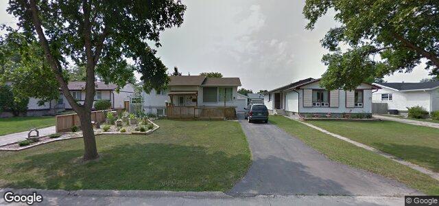 75 Green Valley Bay ਦੀ ਫੋਟੋ, ਵਿਨੀਪਿਗ, ਮੈਨੀਟੋਬਾ