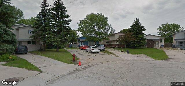 75 Hershey Street ਦੀ ਫੋਟੋ, ਵਿਨੀਪਿਗ, ਮੈਨੀਟੋਬਾ