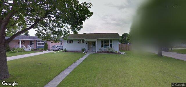 75 Lemmen Drive ਦੀ ਫੋਟੋ, ਵਿਨੀਪਿਗ, ਮੈਨੀਟੋਬਾ