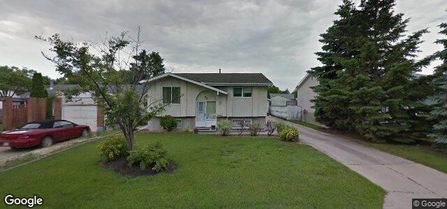 75 Meighen Bay ਦੀ ਫੋਟੋ, ਵਿਨੀਪਿਗ, ਮੈਨੀਟੋਬਾ