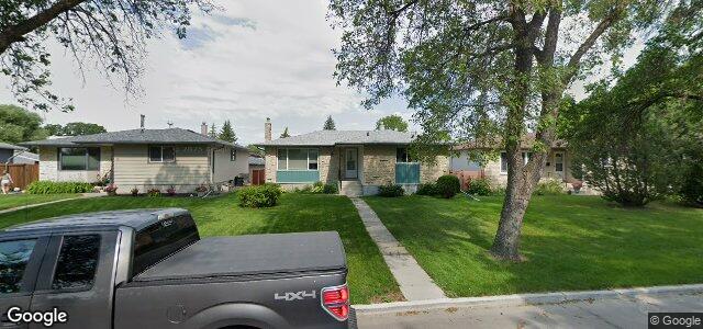 75 Menno Bay ਦੀ ਫੋਟੋ, ਵਿਨੀਪਿਗ, ਮੈਨੀਟੋਬਾ