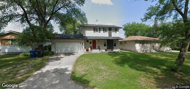 75 Norilyn Bay ਦੀ ਫੋਟੋ, ਵਿਨੀਪਿਗ, ਮੈਨੀਟੋਬਾ