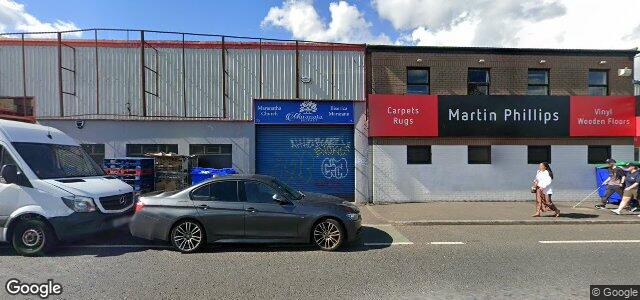 75 Ravenhill Road ਦੀ ਫੋਟੋ, ਵਿਨੀਪਿਗ, ਮੈਨੀਟੋਬਾ