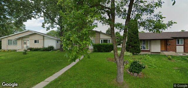 75 Sawchuk Bay ਦੀ ਫੋਟੋ, ਵਿਨੀਪਿਗ, ਮੈਨੀਟੋਬਾ