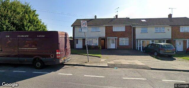 76 Tomlinson Avenue ਦੀ ਫੋਟੋ, ਵਿਨੀਪਿਗ, ਮੈਨੀਟੋਬਾ