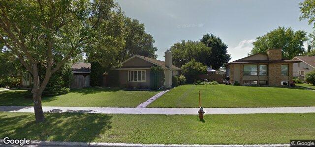 76 Tu-Pelo Avenue ਦੀ ਫੋਟੋ, ਵਿਨੀਪਿਗ, ਮੈਨੀਟੋਬਾ