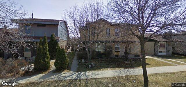 765 Louelda Street ਦੀ ਫੋਟੋ, ਵਿਨੀਪਿਗ, ਮੈਨੀਟੋਬਾ