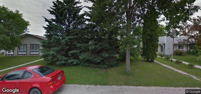 769 Bronx Avenue ਦੀ ਫੋਟੋ, ਵਿਨੀਪਿਗ, ਮੈਨੀਟੋਬਾ