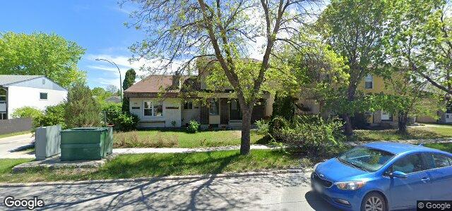 769 Louelda Street ਦੀ ਫੋਟੋ, ਵਿਨੀਪਿਗ, ਮੈਨੀਟੋਬਾ