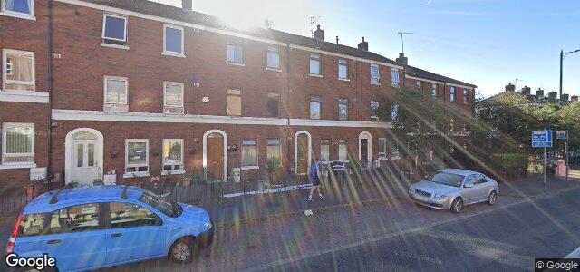 77 Antrim Road ਦੀ ਫੋਟੋ, ਵਿਨੀਪਿਗ, ਮੈਨੀਟੋਬਾ