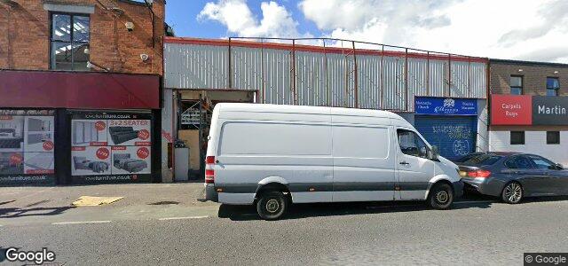 77 Ravenhill Road ਦੀ ਫੋਟੋ, ਵਿਨੀਪਿਗ, ਮੈਨੀਟੋਬਾ