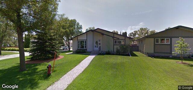 77 Stacey Bay ਦੀ ਫੋਟੋ, ਵਿਨੀਪਿਗ, ਮੈਨੀਟੋਬਾ