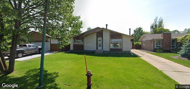 77 Werrell Crescent ਦੀ ਫੋਟੋ, ਵਿਨੀਪਿਗ, ਮੈਨੀਟੋਬਾ