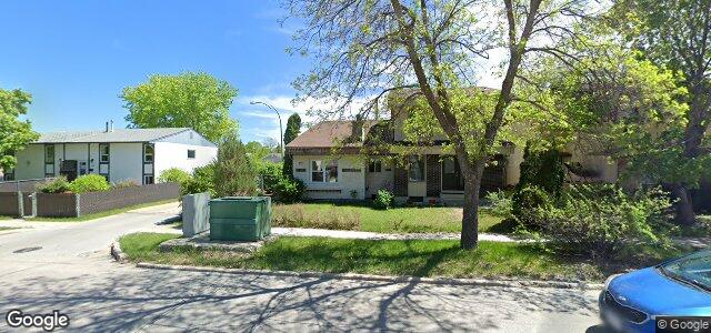 771 Louelda Street ਦੀ ਫੋਟੋ, ਵਿਨੀਪਿਗ, ਮੈਨੀਟੋਬਾ