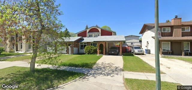 778 Louelda Street ਦੀ ਫੋਟੋ, ਵਿਨੀਪਿਗ, ਮੈਨੀਟੋਬਾ