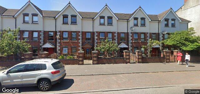 78 Antrim Road ਦੀ ਫੋਟੋ, ਵਿਨੀਪਿਗ, ਮੈਨੀਟੋਬਾ