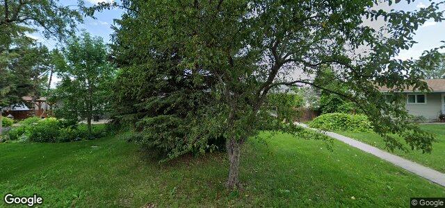 78 De Jong Crescent ਦੀ ਫੋਟੋ, ਵਿਨੀਪਿਗ, ਮੈਨੀਟੋਬਾ