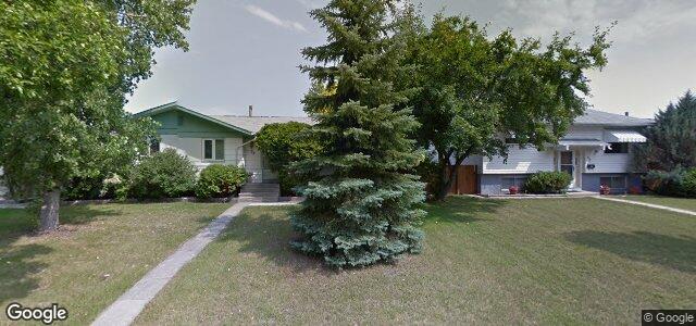 78 Green Valley Bay ਦੀ ਫੋਟੋ, ਵਿਨੀਪਿਗ, ਮੈਨੀਟੋਬਾ