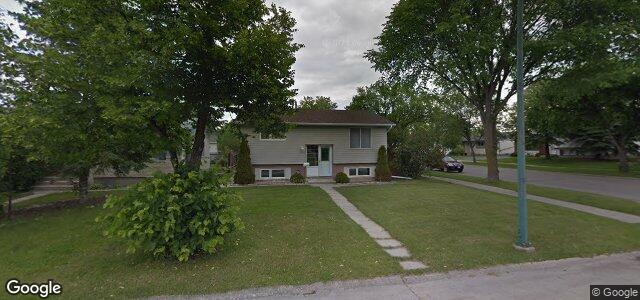 78 Meighen Bay ਦੀ ਫੋਟੋ, ਵਿਨੀਪਿਗ, ਮੈਨੀਟੋਬਾ