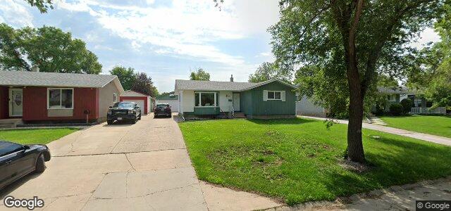 78 Norilyn Bay ਦੀ ਫੋਟੋ, ਵਿਨੀਪਿਗ, ਮੈਨੀਟੋਬਾ