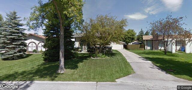 78 Stacey Bay ਦੀ ਫੋਟੋ, ਵਿਨੀਪਿਗ, ਮੈਨੀਟੋਬਾ