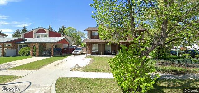 780 Louelda Street ਦੀ ਫੋਟੋ, ਵਿਨੀਪਿਗ, ਮੈਨੀਟੋਬਾ