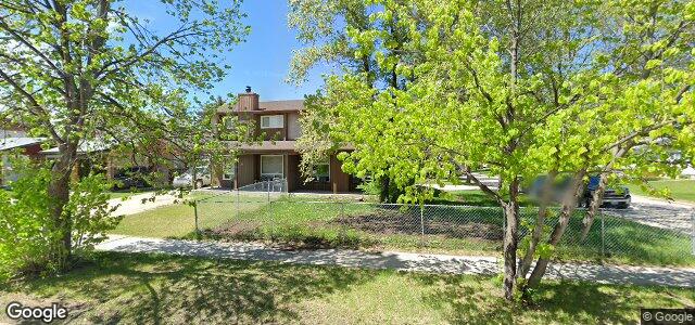 782 Louelda Street ਦੀ ਫੋਟੋ, ਵਿਨੀਪਿਗ, ਮੈਨੀਟੋਬਾ