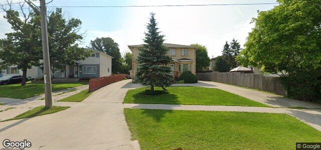 785 Gateway Road ਦੀ ਫੋਟੋ, ਵਿਨੀਪਿਗ, ਮੈਨੀਟੋਬਾ