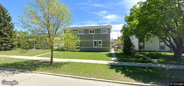 787 Louelda Street（加拿大曼尼托巴省溫尼伯市）房屋照片