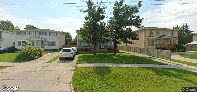 789 Gateway Road ਦੀ ਫੋਟੋ, ਵਿਨੀਪਿਗ, ਮੈਨੀਟੋਬਾ