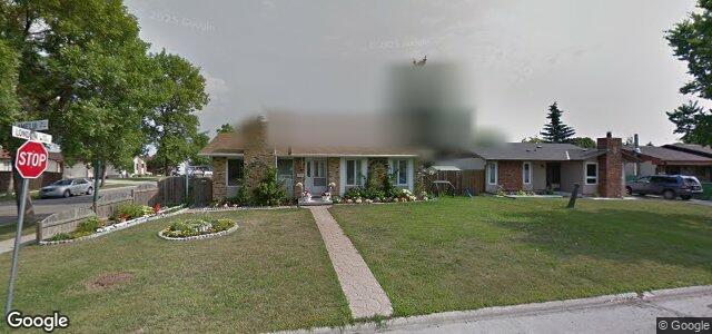 79 Amelia Crescent ਦੀ ਫੋਟੋ, ਵਿਨੀਪਿਗ, ਮੈਨੀਟੋਬਾ